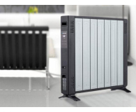 Blaupunkt Grzejnik HCO701 - 1490603 - zdjęcie 3
